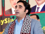نیب اور ملکی معیشت ساتھ نہیں چل سکتے بلاول بھٹو زرداری