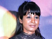 نوجوان گلوکاری سے پہلے تربیت حاصل کریں شلپا راؤ