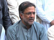 جو لوگ خان صاحب کے ساتھ مل گئے ان کے گناہ دھل گئے قمرزمان کائرہ