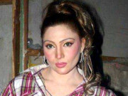 شوبز اور گھر کو برابر وقت دیتی ہوں لیکن ترجیح گھر اور بچے ہیںخوشبو