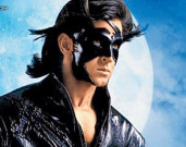 بھارت میں 100 کروڑ کمانے والی ’’کرش 3‘‘ پاکستانیوں کو متاثر نہ کرسکی