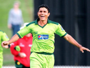 عبدالرزاق کو سابقہ تلخیاں بھلانے کا چیلنج بھی درپیش 