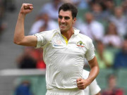 2019  پیٹ کمنز99 وکٹیں لیکرسال کے کامیاب ترین پیسربن گئے