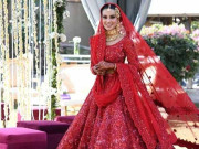 کیا اقرا عزیز نے پریانکا چوپڑا کی نقل کی
