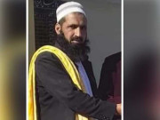 طالبعلم سے زیادتی کیس میں گرفتار قاری شمس الدین کا 5 روزہ جسمانی ریمانڈ منظور