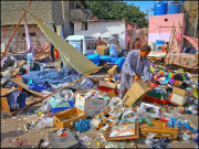 عوامی حکومت یا ہماری حکومت