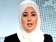 مصری تاریخ میںپہلی بارسرکاری میڈیا   پرباحجاب نیوزکاسٹرز خبریں پڑھیں گی