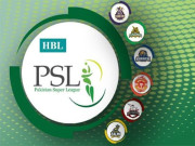 پاکستان سپر لیگ کے شیڈول کا اعلان یکم جنوری کو کرنے کا فیصلہ