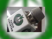 مقبوضہ کشمیر کی کوریج پر فیس بک نے ریڈیو پاکستان کی براہ راست نشریات بند کردیں