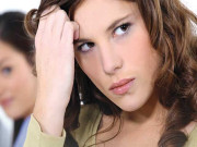 ’’میری بیٹی تم بھی کسی سے کم نہیں۔۔۔‘‘