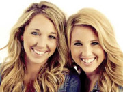 ’’آپ چائے بہت اچھی بناتی ہیں۔۔۔‘‘