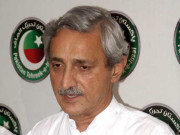 ایم کیوایم بلاول کی سندھ حکومت میں شراکت کی دعوت قبول نہیں کریگی جہانگیرترین