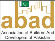غیرقانونی طورپرتعمیرکی گئی عمارتیں 10 لاکھ افراد کی موت کا باعث بن سکتی ہیں آباد
