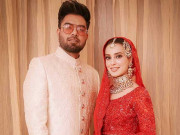 یاسرحسین نے اقرا عزیز سے جہیزمیں کیا لیا