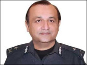 وفاقی حکومت کا آئی جی خیبر پختون خوا کو فوری تبدیل کرنے کا فیصلہ