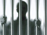 سعودی عرب میں منشیات کی اسمگلنگ کے الزام میں پاکستانی شہری کا سر قلم