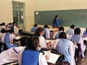 کراچی سمیت سندھ بھر کے تعلیمی ادارے یکم جنوری سے ہی کھلیں گے احسن منگی