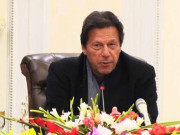 نیا سال اقتصادی استحکام کا سال ہوگا جس میں عوام خوشخبریاں سنیں گے وزیراعظم
