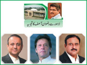 حکومت کو نئے سال میں پرانی غلطیوں سے بچنا ہوگا