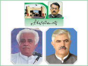 اصلاحاتی ایجنڈے کے ساتھ بجلی منافع کے بقایاجات جلد ادا کرنا ہوں گے