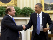 وزیراعظم کے دورۂ امریکا کے مستقبل میں مثبت اثرات مرتب ہوں گے