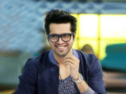 فہد مصطفیٰ کی ماضی کی تصویر پر سوشل میڈیا صارفین کے دلچسپ تبصرے