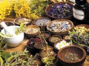 100 بیماریوں کا فطری اور آسان علاج