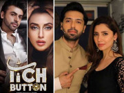 2020 میں پاکستانی سینما میں کونسی فلموں کا میلہ سجے گا