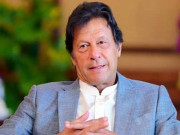 بالی ووڈ میں فلم کی پیشکش پر عمران خان نے کیا جواب دیا ویڈیو وائرل