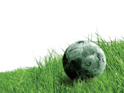 ورلڈ کپ کرانے کی برازیلین صلاحیتوں پر سوالیہ نشان ثبت 