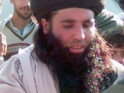 ملا فضل اللہ تحریک طالبان پاکستان کے سربراہ بن سکتے ہیں امریکی میڈیا 