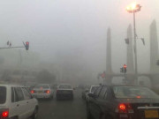 شدید سردی یخ بستہ ہوائیں سیکڑوں شہری گلے کے امراض میں مبتلا ہوگئے