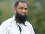 قطر لیگ کوچ نے ٹیم اونر کی مشکوک سرگرمیوں کا پردہ فاش کر دیا