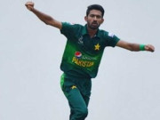 انڈر19 ورلڈکپ مزدور کا بیٹا کیریئرکی تعمیر کیلیے بے تاب