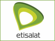 اتصالات 80 کروڑ میں سے 26 کروڑ70 لاکھ ڈالر دینے پر آمادہ