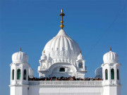 کرتارپورراہداری منصوبے کا آڈٹ کرانے کا فیصلہ