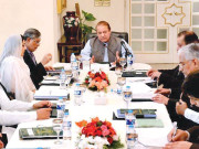 حکومت نوجوانوں کو روزگار کی فراہمی یقینی بنائے گی وزیراعظم