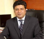 مختلف حلقوں میں ووٹوں کی تصدیق کرانے پرچیئرمین نادرا کو دھمکیاں