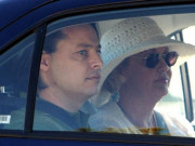 ’آسٹریلوی طالبان‘ نے گوانتانامو کی سزا کیخلاف اپیل کردی 