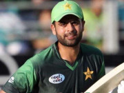 احمد شہزاد نے بھارت کی دکھتی رگ پر ہاتھ رکھ دیا