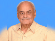 ننکانہ صاحب میں ناخوشگوار واقعہ پیش نہیں آیا وزیرداخلہ