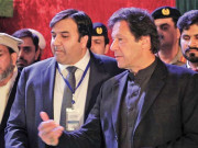 فیڈمک میں 400 ارب کی سرمایہ کاری سے 400 صنعتیں لگیں گی کاشف اشفاق