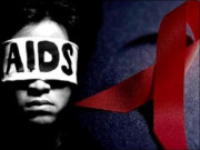 پاکستان میں ایڈز کے مریضوں کی تعداد 37 ہزار سے تجاوز