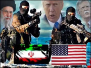 ماضی کے تنازعات مستقبل کے جنگی خطرات