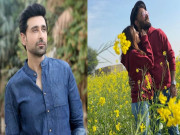 اداکار سمیع خان نے یاسر حسین اور اقرا عزیز کیلیے بھارتی رومانوی گانا تجویز کردیا