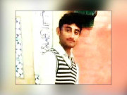 فیصل آباد میں 5 کلو مٹھائی کی شرط پر نوجوان زندگی کی بازی ہارگیا
