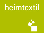 ’’ ہیم ٹیکسٹائل ‘‘ 7 جنوری کو فرینکفرٹ میں منعقد ہوگی