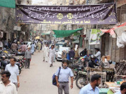 ایف بی آر کا سسٹم نہ لگانے والے تاجروں کیخلاف گھیرا تنگ