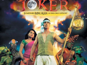 جوکر اکشے کمار کی  ناکام ترین فلم ثابت