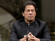 ننکانہ صاحب میں قابل مذمت واقعہ بھارت میں اقلیتوں پرحملوں سے مختلف ہے وزیراعظم